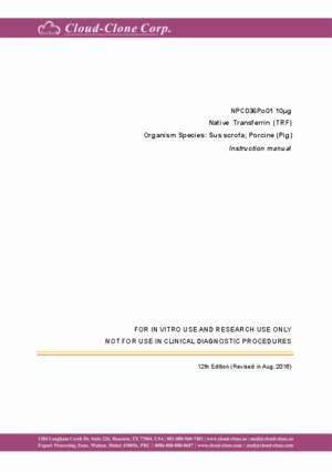 Native-Transferrin-(TRF)-NPC036Po01.pdf