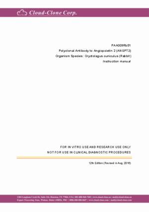 Polyclonal-Antibody-to-Angiopoietin-2-(ANGPT2)-PAA009Rb51.pdf