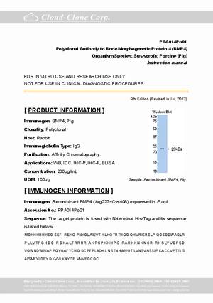 Antibody-to-Bone-Morphogenetic-Protein-4--BMP4--A90014Po01.pdf