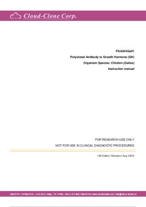Polyclonal-Antibody-to-Growth-Hormone-(GH)-PAA044Ga01.pdf