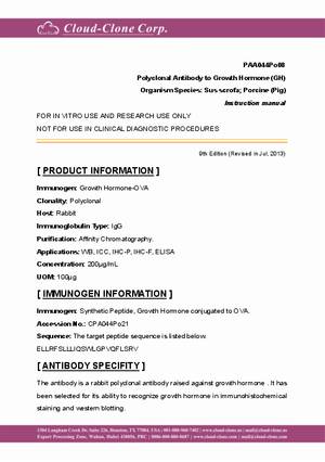 Polyclonal-Antibody-to-Growth-Hormone--GH--PAA044Po08.pdf
