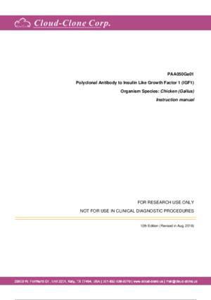 Polyclonal-Antibody-to-Insulin-Like-Growth-Factor-1-(IGF1)-PAA050Ga01.pdf