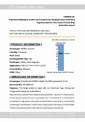 Polyclonal-Antibody-to-Insulin-Like-Growth-Factor-Binding-Protein-4--IGFBP4--PAA055Po01.pdf