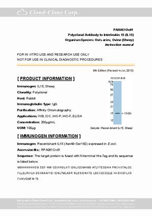 Antibody-to-Interleukin-15--IL15--A90061Ov01.pdf