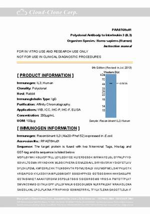 Polyclonal-Antibody-to-Interleukin-3--IL3--PAA076Hu01.pdf