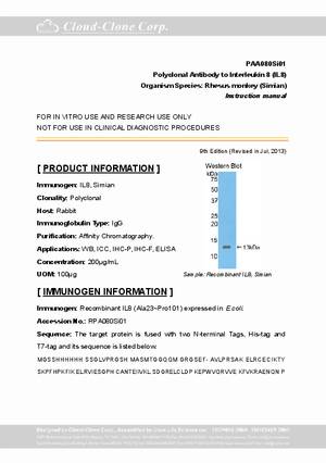 Antibody-to-Interleukin-8--IL8--A90080Si01.pdf