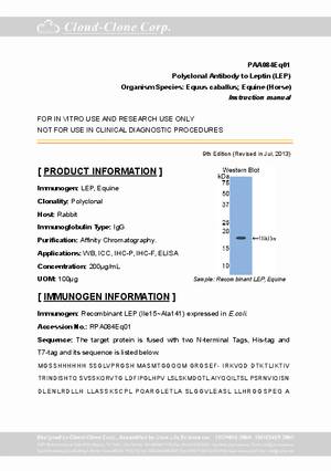 Polyclonal-Antibody-to-Leptin--LEP--PAA084Eq01.pdf