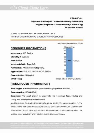 Polyclonal-Antibody-to-Leukemia-Inhibitory-Factor--LIF--PAA085Ca01.pdf