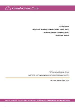 Polyclonal-Antibody-to-Nerve-Growth-Factor-(NGF)-PAA105Ga01.pdf