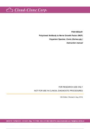 Polyclonal-Antibody-to-Nerve-Growth-Factor-(NGF)-PAA105Gu01.pdf