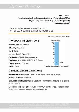 Polyclonal-Antibody-to-Transforming-Growth-Factor-Alpha--TGFa--PAA123Rb51.pdf
