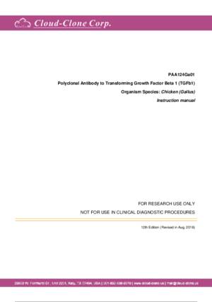 Polyclonal-Antibody-to-Transforming-Growth-Factor-Beta-1-(TGFb1)-PAA124Ga01.pdf