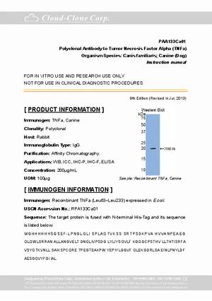Antibody-to-Tumor-Necrosis-Factor-Alpha--TNFa--A90133Ca01.pdf