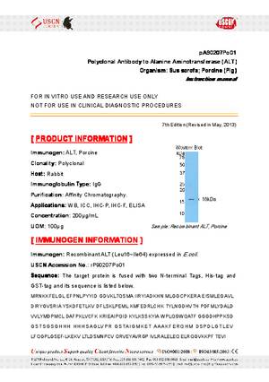 Polyclonal-Antibody-to-Alanine-Aminotransferase--ALT--pA90207Po01.pdf