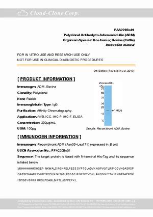 Polyclonal-Antibody-to-Adrenomedullin--ADM--A90220Bo01.pdf