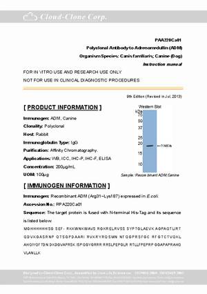 Polyclonal-Antibody-to-Adrenomedullin--ADM--PAA220Ca01.pdf