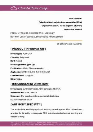 Polyclonal-Antibody-to-Adrenomedullin--ADM--PAA220Hu08.pdf