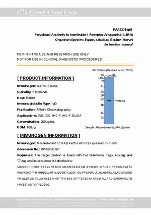 Polyclonal-Antibody-to-Interleukin-1-Receptor-Antagonist--IL1RA--PAA223Eq01.pdf