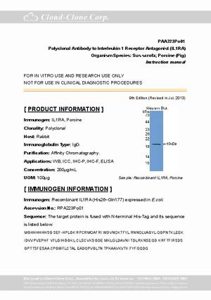 Antibody-to-Interleukin-1-Receptor-Antagonist--IL1RA--A90223Po01.pdf