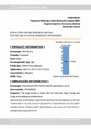 Polyclonal-Antibody-to-Atrial-Natriuretic-Peptide--ANP--PAA225Bo01.pdf