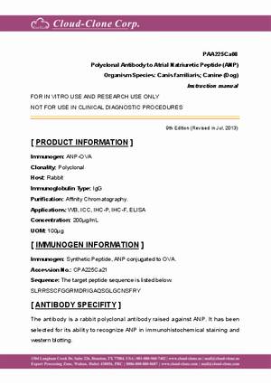 Polyclonal-Antibody-to-Atrial-Natriuretic-Peptide--ANP--PAA225Ca08.pdf