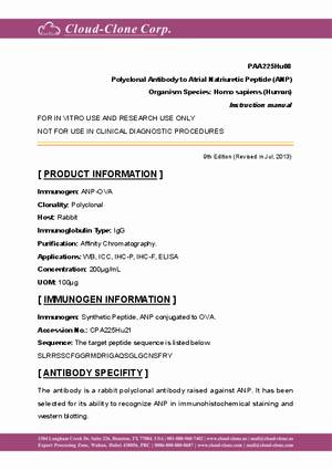 Polyclonal-Antibody-to-Atrial-Natriuretic-Peptide--ANP--PAA225Hu08.pdf
