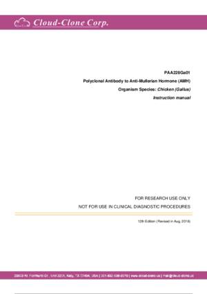 Polyclonal-Antibody-to-Anti-Mullerian-Hormone-(AMH)-PAA228Ga01.pdf