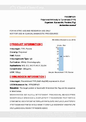 Polyclonal-Antibody-to-Tyrosinase--TYR--PAA238Po01.pdf