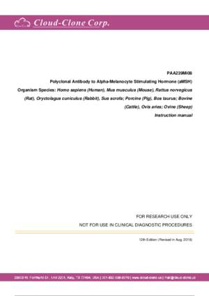 Polyclonal-Antibody-to-Alpha-Melanocyte-Stimulating-Hormone-(aMSH)-PAA239Mi08.pdf