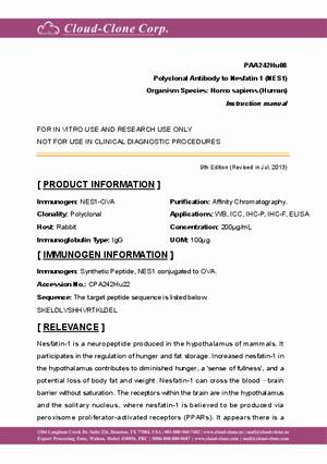 Polyclonal-Antibody-to-Nesfatin-1--NES1--PAA242Hu08.pdf