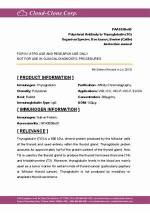 Polyclonal-Antibody-to-Thyroglobulin--TG--PAA355Bo05.pdf