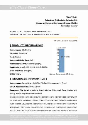 Polyclonal-Antibody-to-Gelsolin--GS--pA90372Bo01.pdf