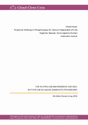 Polyclonal-Antibody-to-Phospholipase-A2--Calcium-Independent-(iPLA2)-PAA411Hu01.pdf