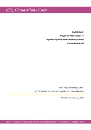 Polyclonal-Antibody-to-5T4-PAA434Hu01.pdf
