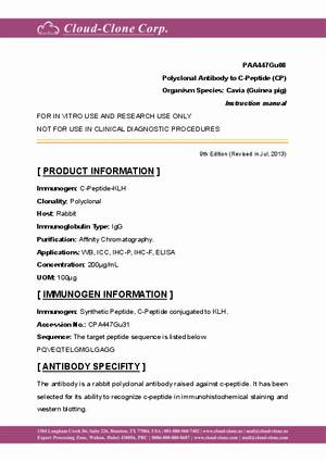 Polyclonal-Antibody-to-C-Peptide--CP--PAA447Gu08.pdf