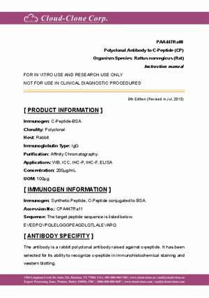 Polyclonal-Antibody-to-C-Peptide--CP--PAA447Ra08.pdf