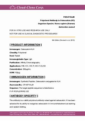 Polyclonal-Antibody-to-Osteocalcin--OC--PAA471Hu08.pdf