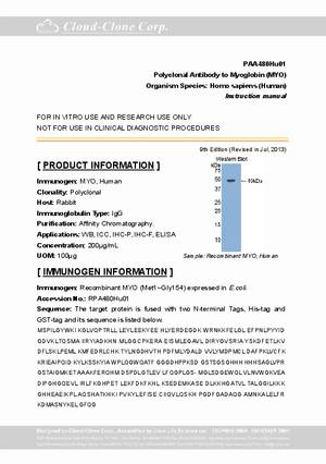 Polyclonal-Antibody-to-Myoglobin--MYO--pA90480Hu01.pdf