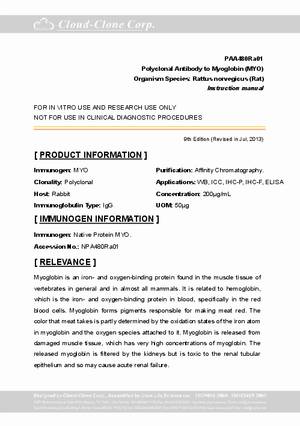 Antibody-to-Myoglobin--MYO--A90480Ra01.pdf