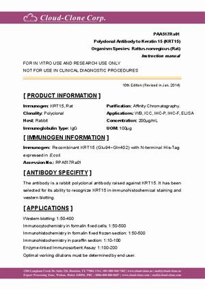 Antibody-to-Keratin-15--KRT15--A90517Ra01.pdf