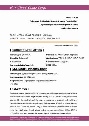Polyclonal-Antibody-to-Brain-Natriuretic-Peptide--BNP--PAA541Hu07.pdf