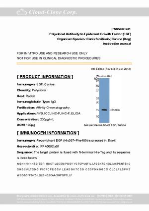 Antibody-to-Epidermal-Growth-Factor--EGF--A90560Ca01.pdf