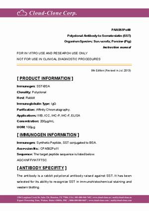 Polyclonal-Antibody-to-Somatostatin--SST--PAA592Po08.pdf