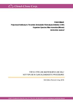 Polyclonal-Antibody-to-Thrombin-Activatable-Fibrinolysis-Inhibitor-(TAFI)-PAA615Mu03.pdf