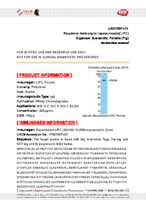 Polyclonal-Antibody-to-Lipase--Hepatic--LIPC--pA90769Po01.pdf
