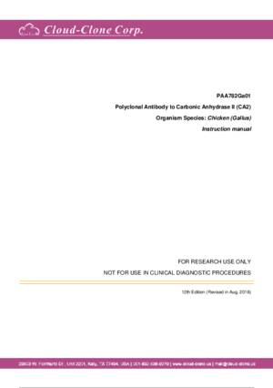 Polyclonal-Antibody-to-Carbonic-Anhydrase-II-(CA2)-PAA782Ga01.pdf