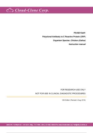 Polyclonal-Antibody-to-C-Reactive-Protein-(CRP)-PAA821Ga01.pdf