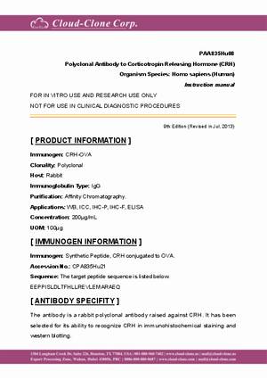 Polyclonal-Antibody-to-Corticotropin-Releasing-Hormone--CRH--PAA835Hu08.pdf