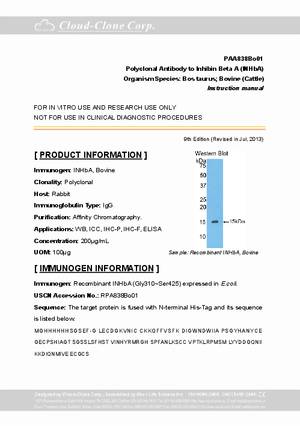 Antibody-to-Inhibin-Beta-A--INHbA--A90838Bo01.pdf