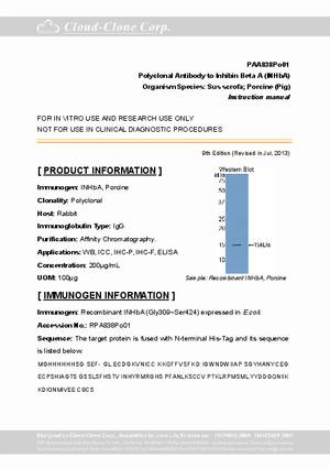 Polyclonal-Antibody-to-Inhibin-Beta-A--INHbA--PAA838Po01.pdf